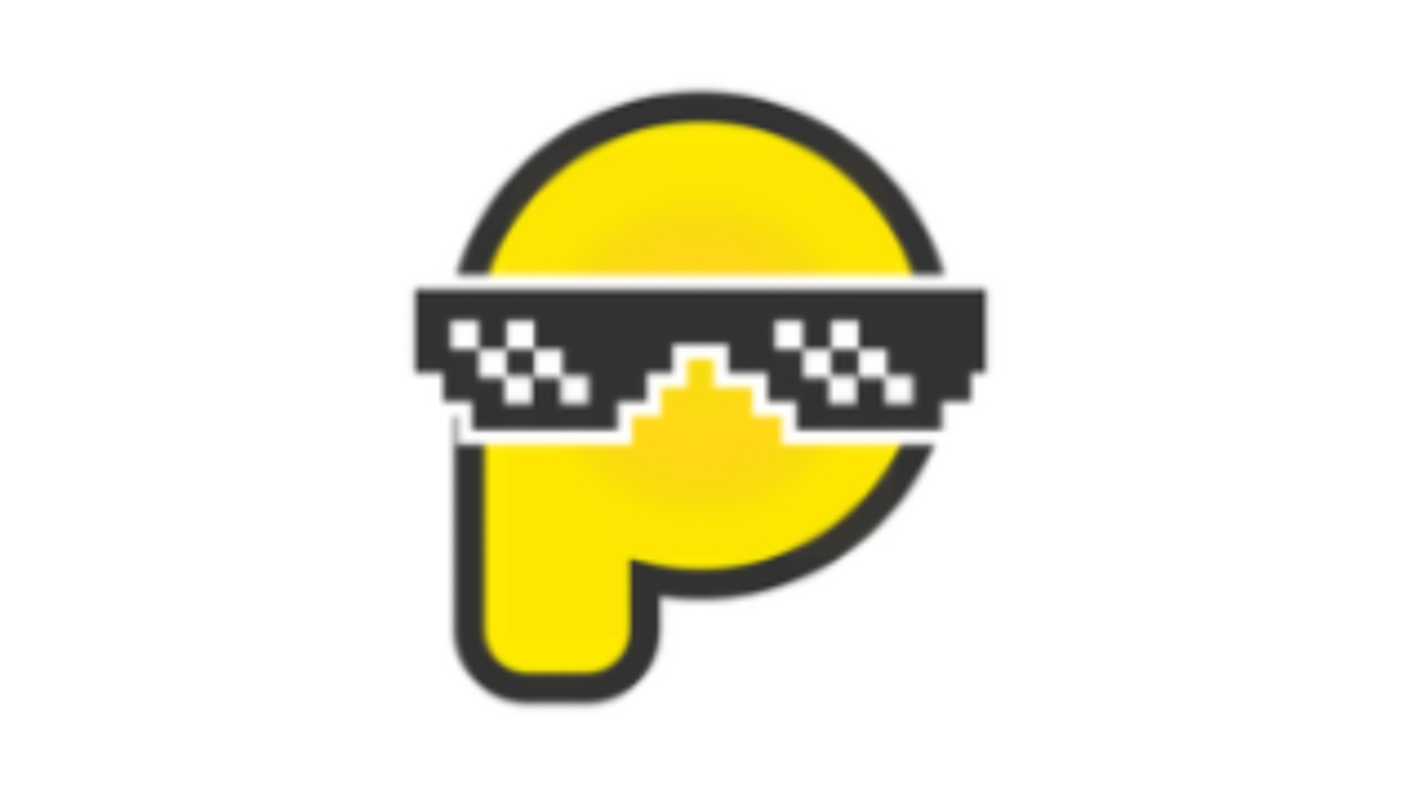 安卓暴走P图侠v1.0：在线轻松制作超搞笑表情包！