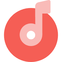 音悦v3.0.3 免费下载全网音乐-蕾格格部落-蕾格格下载站