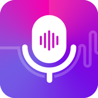 安卓变声器语音包大师v3.4高级版