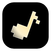 海绵音乐V6.5.0 AI智能创作,为你定制专属多样歌曲-蕾格格部落-蕾格格下载站