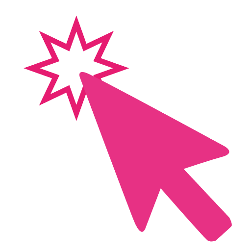 Auto Clicker - Super Fast极速自动点击器 2.7.3释放双手自动刷红包～抢票