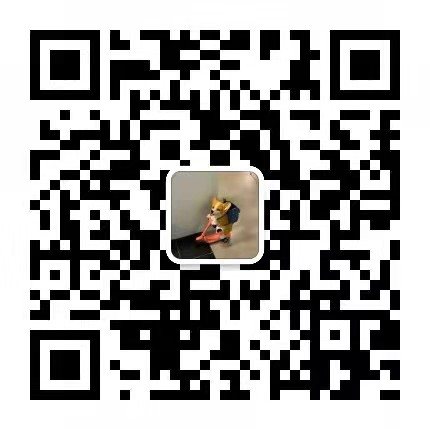 扫一扫加微信-酷乐网