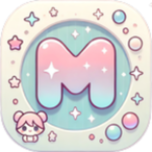 超纯净！Mi动漫 v2.4.0 v2 版，动漫迷必备-蕾格格部落-蕾格格下载站