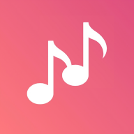 Light音乐3.0.0云盘音乐播放器打造无损乐库