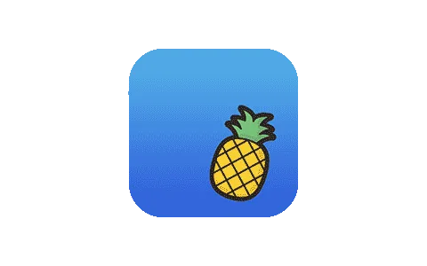 Asspp爱啪思道v2.3.20 iOS完全免费的应用降级,下架应用,多区账号统一管理