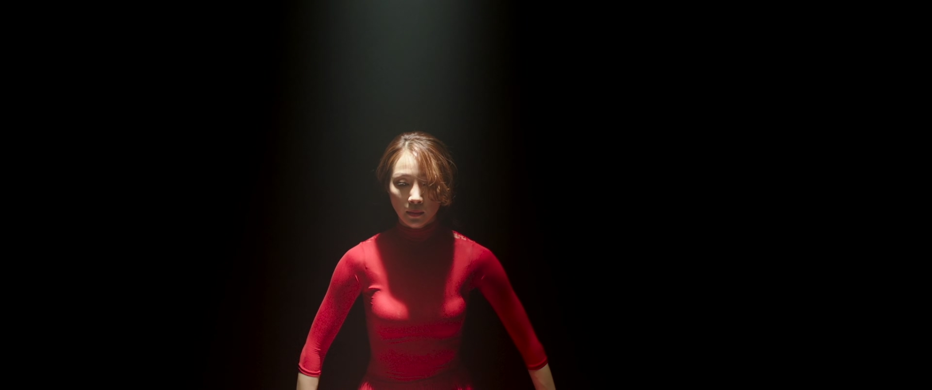 图片[3]-摇摆艳夏.中文字幕.Summer.Sway.2020.제인의 썸머 2020.BluRay.1080p-微分享自媒体驿站