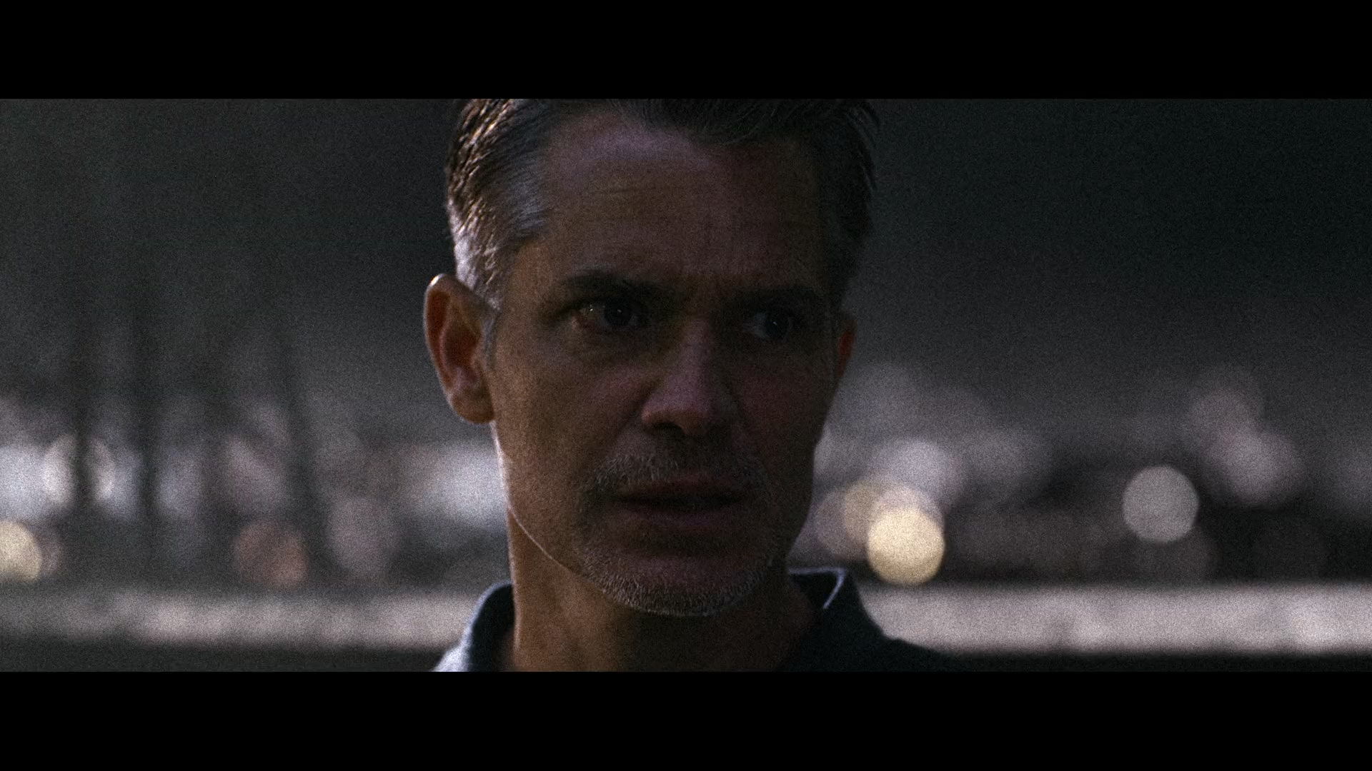 图片[4]-毒劫 Havoc (2025)Havoc.2025.1080p.NF.WEB-DL.x264.DDP5.1.Atmos-QuickIO.mkv-微分享自媒体驿站