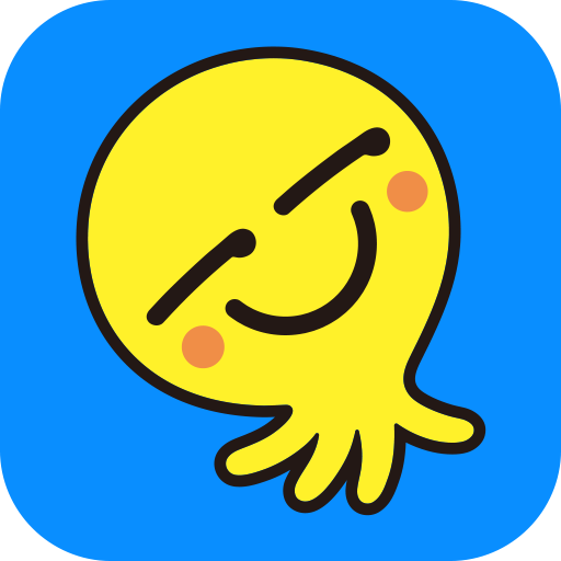 安卓最右APP v7.2.17去广告绿化版