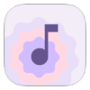 JetMelo音乐 纯净版第三方网抑云