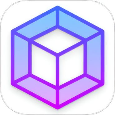 MixFile   v2.0.3文件传输不限速工具