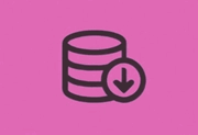 BiliDownloader v1.3.15 B站视频下载器中文绿色版