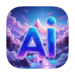 自媒体人福利!AI Video Generator AI视频生成v1.7.5无限版|短视频创作神器-蕾格格部落-蕾格格下载站