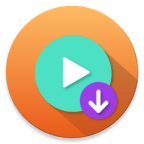 安卓LJ视频下载器v1.1.71纯净版