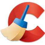 安卓垃圾清理CCleaner v25.23.0专业版-蕾格格部落-蕾格格下载站