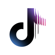 AI抖音37.8.0会思考的抖音神器抖人狂喜-蕾格格部落-蕾格格下载站