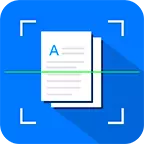 扫描君/扫描王全能宝 v6.8.62扫描君功能强大的国产OCR拍照识别软件，解锁高级版