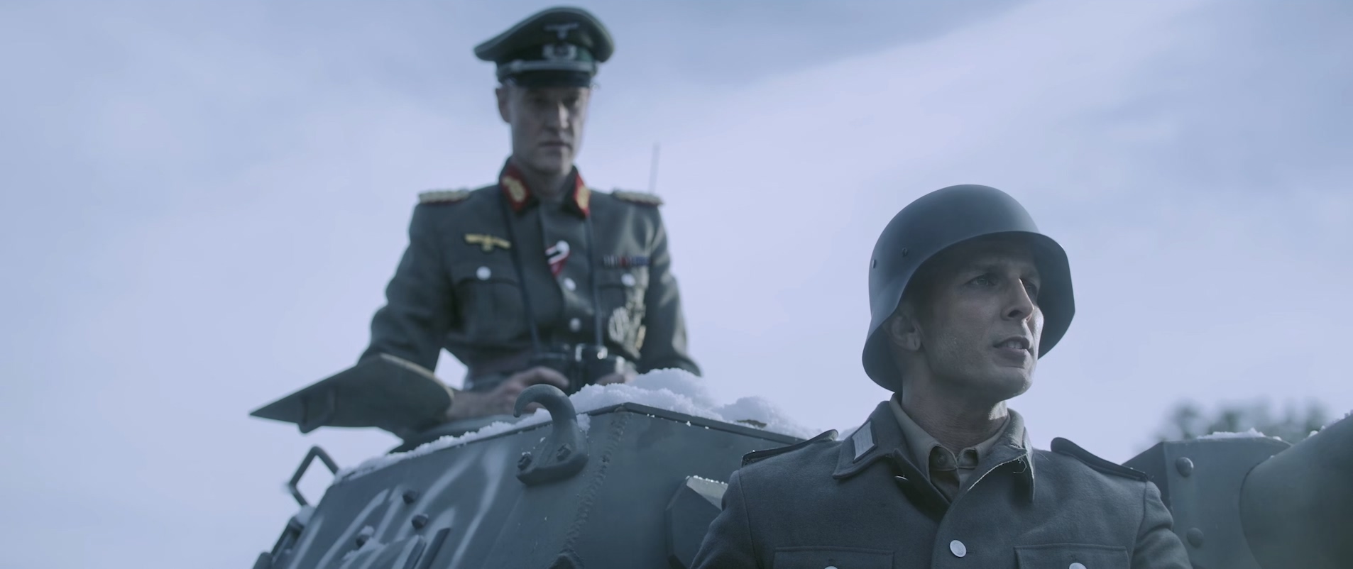 图片[6]-二战黑豹.简繁英字幕.Black.Panthers.Of.WWII.2025.REMUX.Bluray.1080p-微分享自媒体驿站