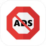 广告大杀器1.0.1安卓版｜一键屏蔽全网广告