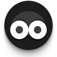 Alibi-v0.5.3-官方开源版[后台录制神器，前台看不到你在录制视频]-蕾格格部落-蕾格格下载站