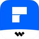万兴PDF编辑器v6.1.6破解VIP版