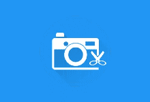 Photo Editor v12.0.1 照片编辑器修改版