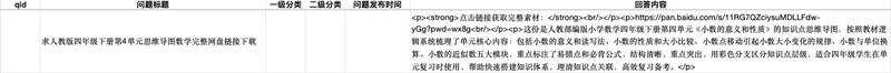 案例二处理后