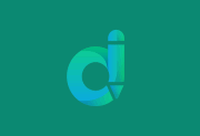 FotoJet Designer v1.4.2 制作海报和图片多语便携版-蕾格格部落-蕾格格下载站