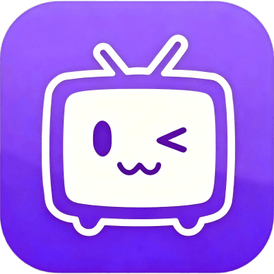 MyBiliB站第三方纯净客户端支持HDR真彩4K