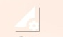 安卓NetGuard v2.3340修改版，网络护卫功能全面升级-蕾格格部落-蕾格格下载站