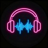 LeapMusic5.5.1超强音乐播放器小巧无广-蕾格格部落-蕾格格下载站