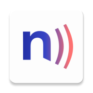 Netmonitor高级版基站网络实时监测工具