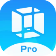 ROM虚拟机VMOS PRO v3.1.4解锁会员版