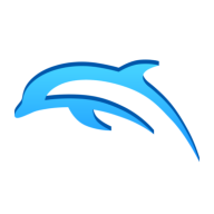 Dolphin海豚模拟器Wii游戏模拟器兼容手柄