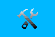 IPTools  v5.0.7.6 IP地址修改器中文版