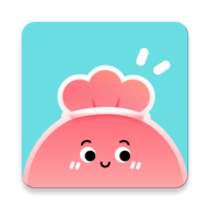 记账吧5.4.0永久高级会员超实用记账功能