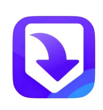 落影下载1.0.4专业版：BT磁力下载+边下边播，超实用！