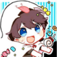 追剧喵优质的追剧平台,v3.3.0去广告清爽版