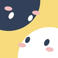 LinkUp v1.6.1解锁会员情侣亲友定位守护工具