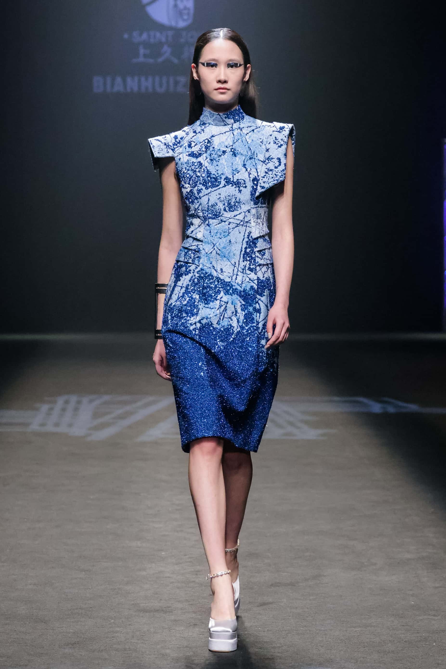 图片[5]-NOVENDREAM时装周走秀摄影-创意设计作品-NOVENDREAM