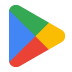 谷歌商店 Google Play Store   v49.8.21-23版