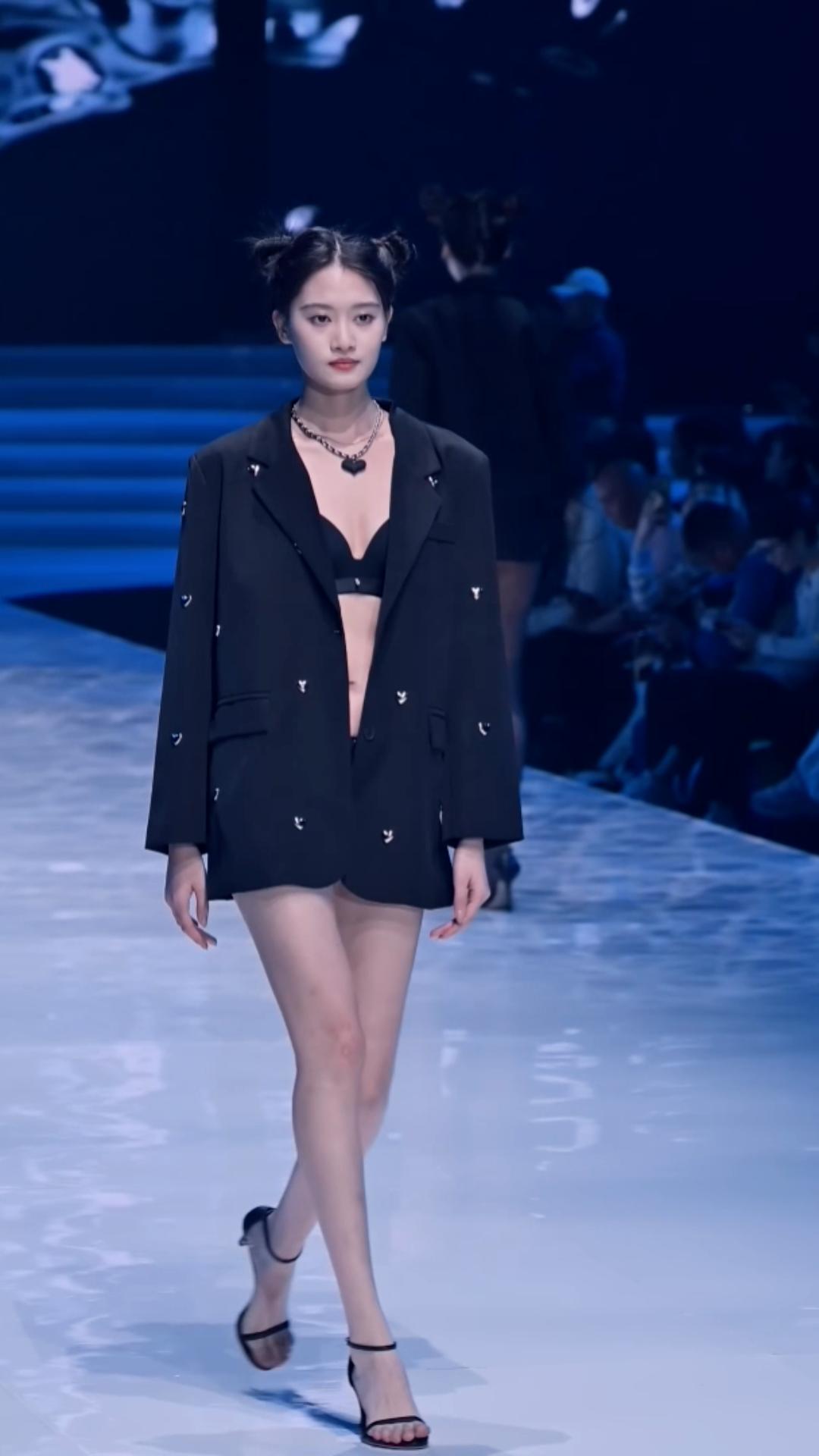 NOVENDREAM|4K SIUF🍀深圳品牌内衣设计作品短视频-NOVENDREAM