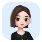 豆包AI 跳动人工智能大模型 堪比GPT-4-蕾格格部落-蕾格格下载站