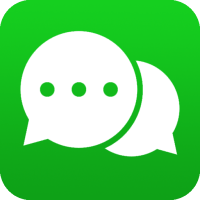 微分身双开v5.2.3.0会员解锁版|多开分身/隐藏应用