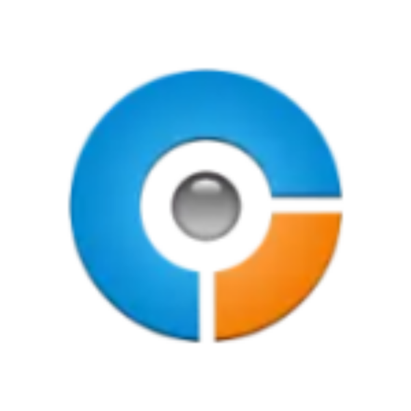 Storage Space v29.0.4高级版：无广告纯净版，存储分析一目了然！-蕾格格部落-蕾格格下载站