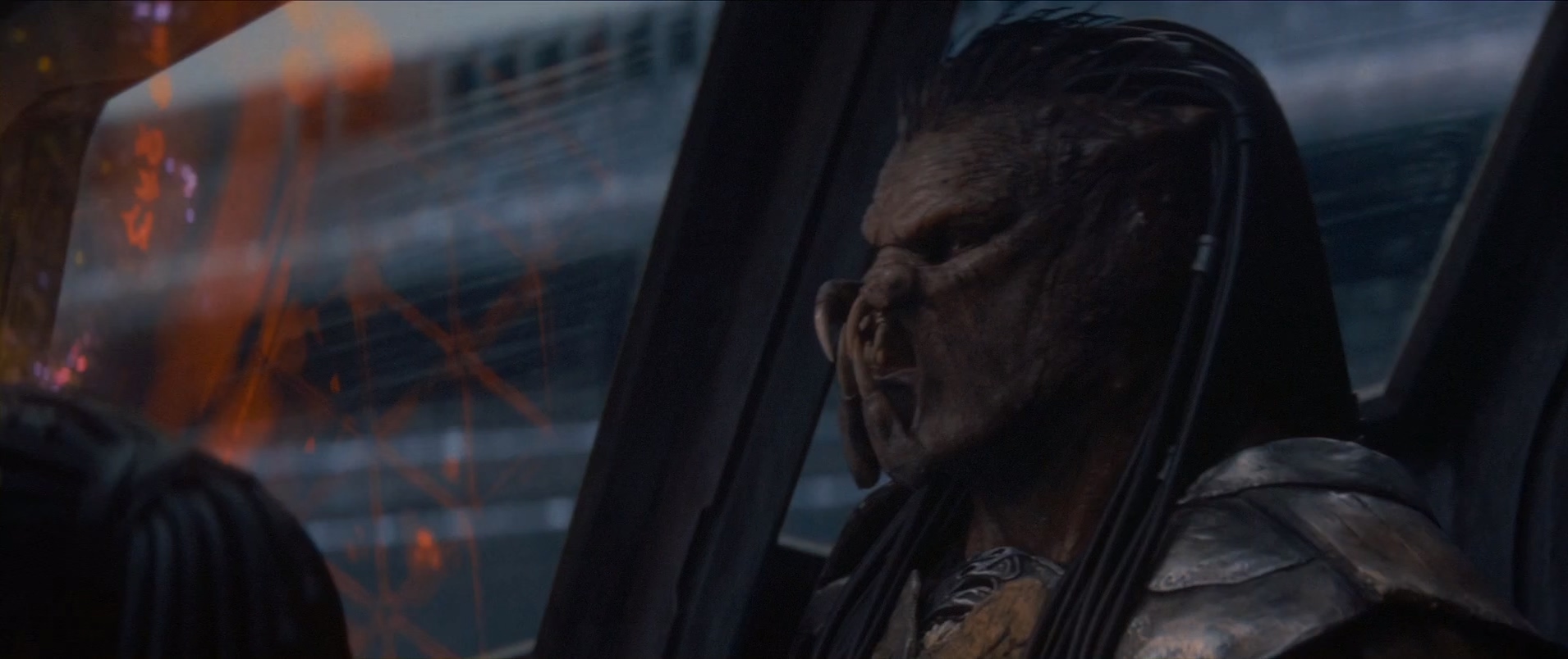 图片[3]-美国科幻片.铁血战士:杀戮之地1080P.中文字幕.2025-微分享自媒体驿站