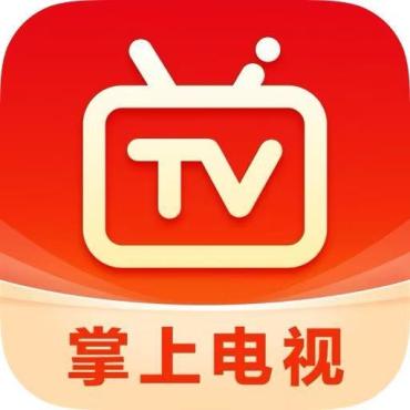 直播TV你的电视1.9.10极速秒播台（包含国外台）-蕾格格部落-蕾格格下载站