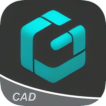 CAD看图王v5.15.11高级版：随时随地看CAD图纸