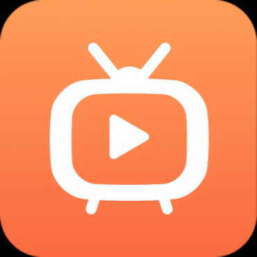 紫罗兰TV 免费4K电视直播聚合全网频道 播放无延迟