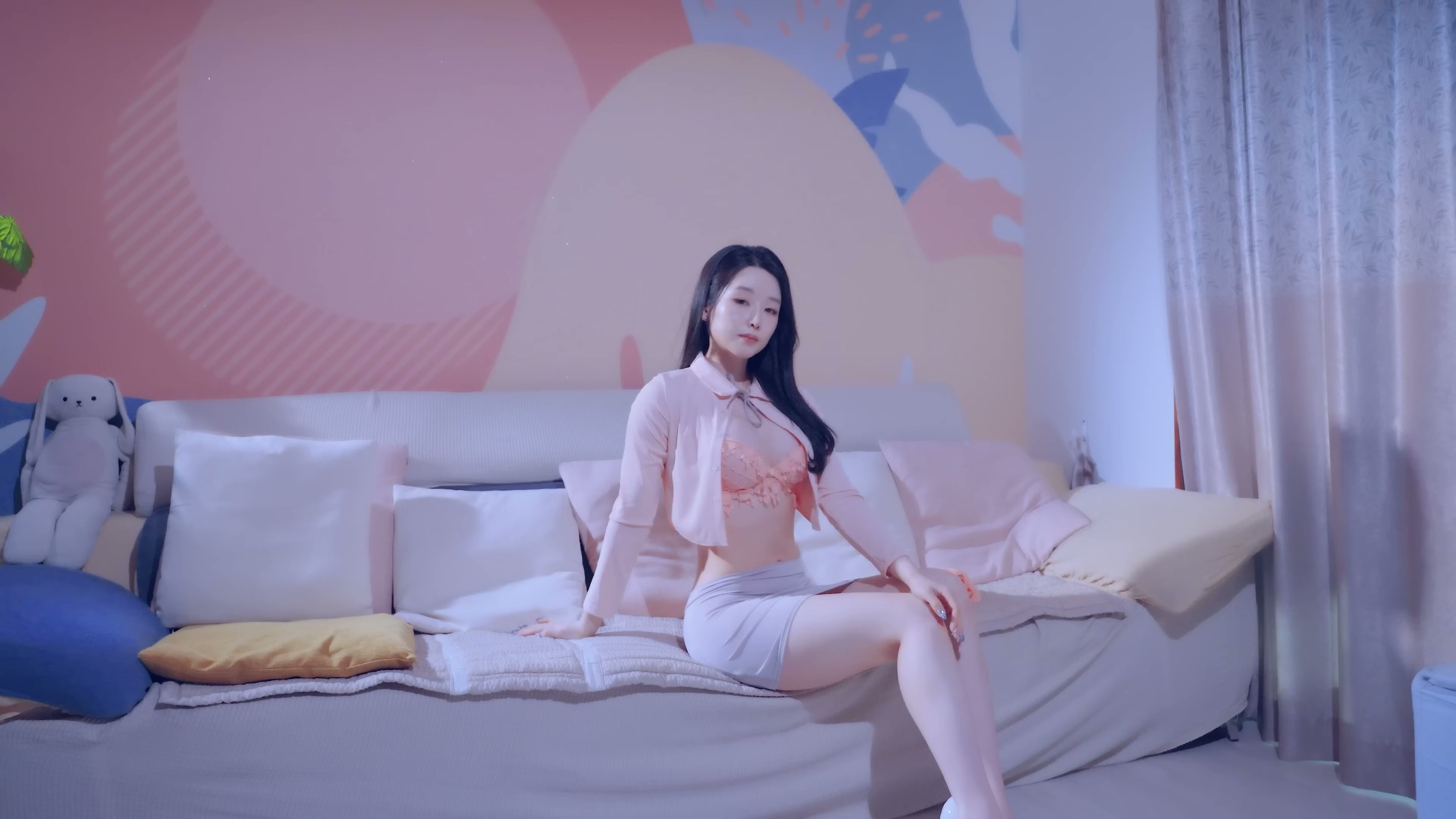 图片[3]-唞音短视频