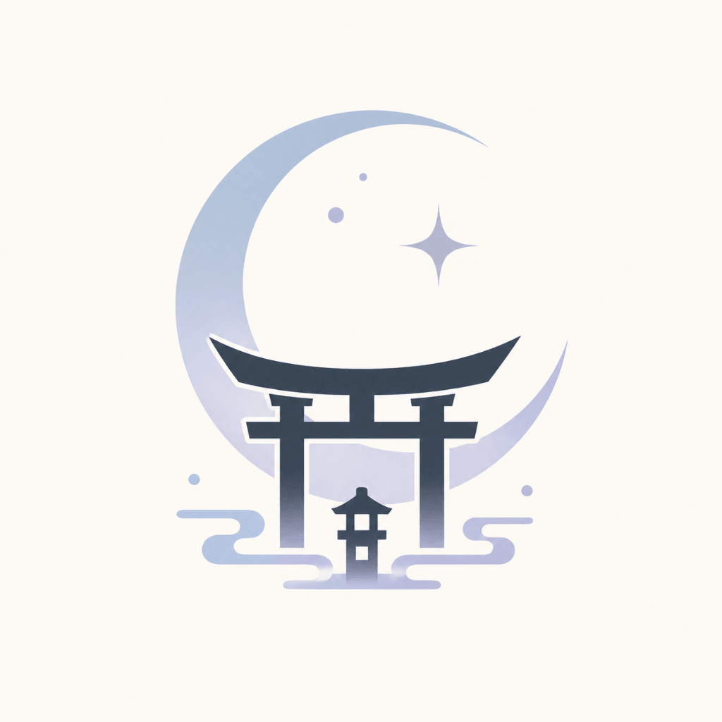 月之祠动漫 二次元追番必备app